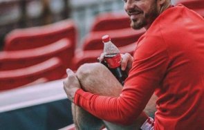 Джак Грийлиш