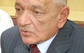 почина известният хирург бивш депутат димитър игнатов