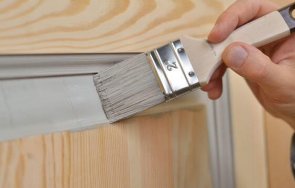 подобрите жилището стане ново