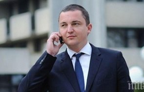 Повдигат обвинение на кмета на Варна Иван Портних за излив