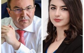 проф костадин ангелов мераците кабинета реформа здравеопазването мила лена продължавайте лъжите далеч стигнете