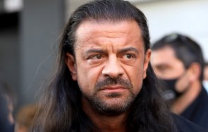 хотелиерите открито писмо харвардите мярката 6040