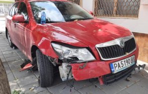 внасят съда обвинителен акт катастрофата загиналото братаница дете