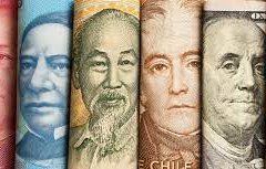 въпросът въпросите порок парите необходимост