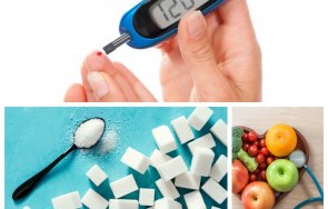 изкуствен панкреас слага диабета