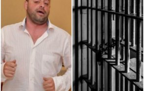 късен свобода жоро инкасото тихомълком излезе кафеза чакат млн закопани планината