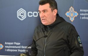 украйна отрече атакувала петролна база русия