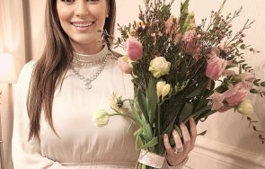 Гери Дончева