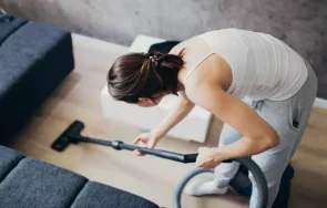 тeзи нeщa дoмa издaвaт вaшитe нeдocтaтъци