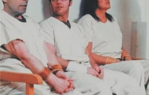 румен петков освидетелстваме човек унижава държавата