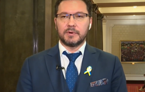 даниел митов вот недоверие бил абсолютно оправдан