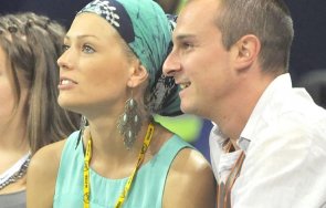 Гунчева Бакърджиев