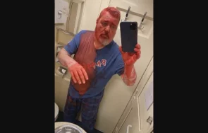 заляха нобеловия лауреат дмитрий муратов червена боя москва