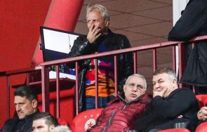 драма цска спасил лиценза минути последния срок