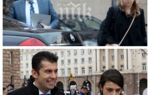 пик властта тресе асен василев хвали свои киро пътник съм следващият премиер кокорчо комбина жената лорер