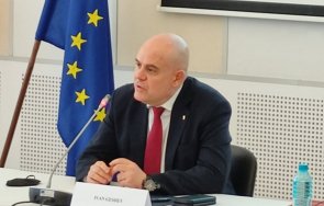 горещо пик иван гешев отчет работата прокуратурата истината последно време девалвира истина представят истински лъжи живо снимки обновена