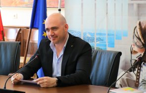 шефът комисията туризъм продължаваме промяната конфликт интереси