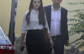 писателят христо стоянов кирил петков личен психиатър любовница любовницата лена казва води сексуален живот жена такъв нужен