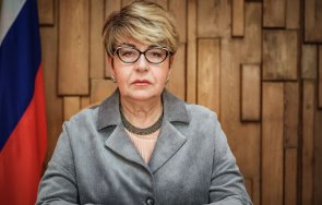 пик ретро руската посланичка елеонора митрофанова баба внуци  снимки