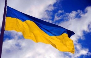 украинските сили вече изцяло контролират граничещата русия сумска област