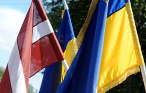 латвия обяви ден памет жертвите украйна