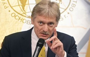 песков размаха пръст кремъл напомпването украйна оръжие допринася преговорите москва киев