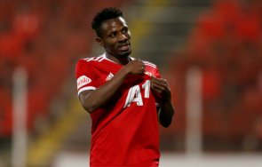 цска спечели съдебния спор кейта плаща нищо