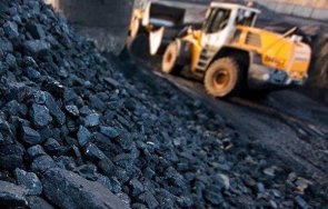 гърция удвоява производството въглища намали зависимостта руски газ