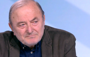 топ психиатър разнищи кабинета вносни хора епизод политиката остане историята нещо случайно