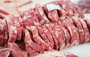 експерт лева килограм агнешкото великден