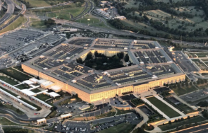 сащ изпращат украйна 6000 системи stinger javelin