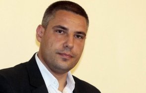 методи лалов предсрочни избори късно есента освен договори герб дпс възраждане