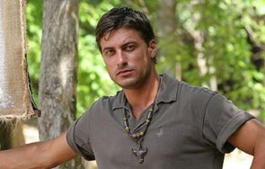 фатален обрат сървайвър