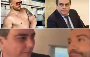 сагата разгаря бащата певеца крум притеснен върти синът асен василев неудобно черви певецът известен прякора флейтата видео