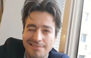 мрежата неадекватния министър наско тестван дрога киро останалите променкаджии също слава кокаине работата