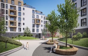 горещо имотния пазар пловдив съботаоткриват нов търговски офис royal garden специални предложения деня събитията