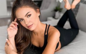 виктория ергенът проговори корекциите