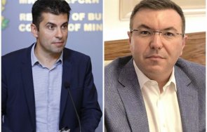 проф костадин ангелов просто киро изцепката българските моряци мариупол тотален идиот извратен невменяем издадеш