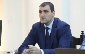 гореща новина заплашваният спецпрокурор ангел кънев