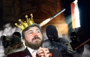 разкритие сащ руски олигарх нарушил санкциите опитал купи телевизия българия