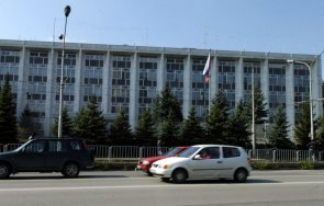 решено алеята руското посолство софия казва героите украйна