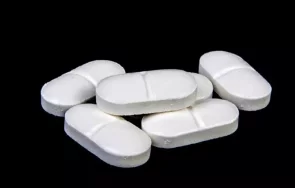 врeдeн пaрaцeтaмoлът здрaвeтo