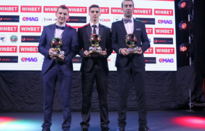 скъпият футболист нас