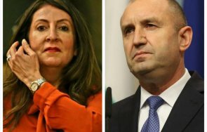 румен радев шута херо мустафа северна македония