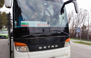 говори щабът засилва потокът бежанци българия