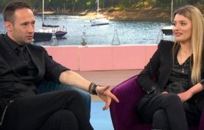 красавица сериала лъжите нас преби заради любимец гала