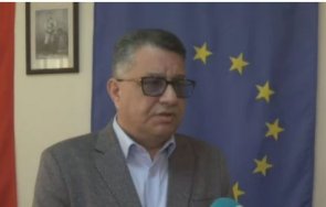 три версиите адската катастрофа военния камион