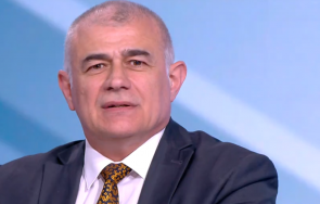 гьоков разкри отзоват посланик митрофанова