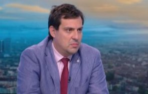 шефът петролната асоциация светослав бенчев шокове налага ембарго руския петрол