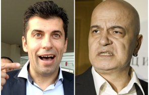 мрежата гърми разпада коалицията слави разкри киро преговарял задкулисно пуснем северна македония